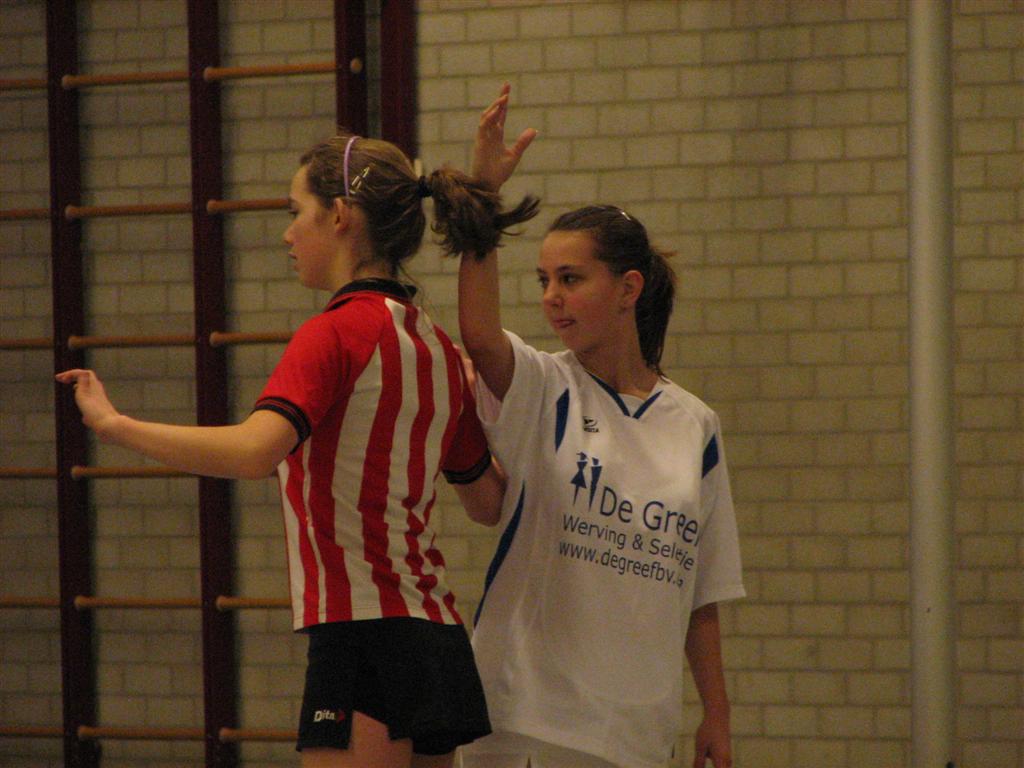 2008_01_05 TBB1-PSVB1 (12).jpg